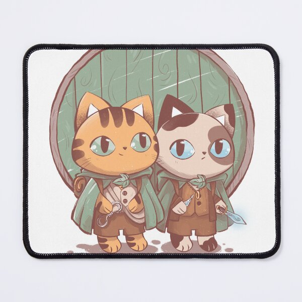 Item preview, Adventure awaits! designed and sold by ricolaa.
