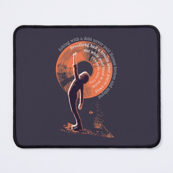Item preview, Gifts Tokyo Sunrise designed and sold by FelicitasHecht.