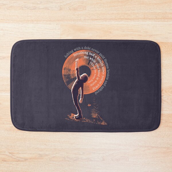 Item preview, Gifts Tokyo Sunrise designed and sold by FelicitasHecht.