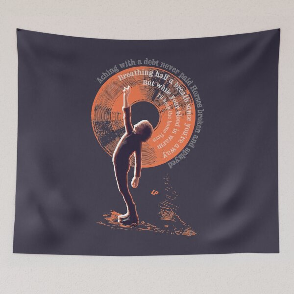 Item preview, Gifts Tokyo Sunrise designed and sold by FelicitasHecht.