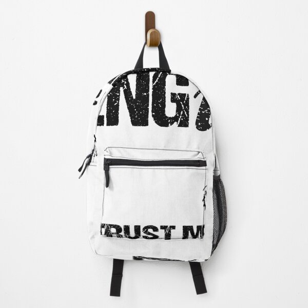 Item preview, Trust Me I Am A Civil Engineer designed and sold by Limitless Store.