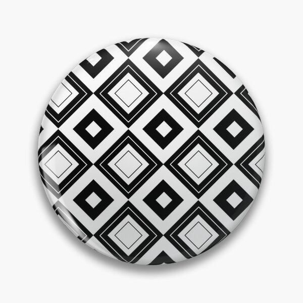 Item preview, black and white designed and sold by PurpleRange.