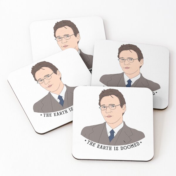 Item preview, For Mens Womens Buffy The Movie Summers Gift For Christmas designed and sold by Cooper101Patri.