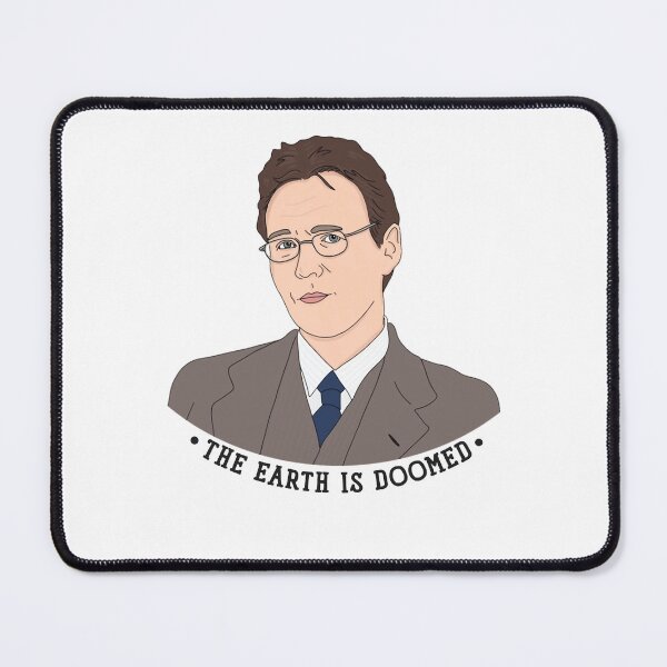 Item preview, For Mens Womens Buffy The Movie Summers Gift For Christmas designed and sold by Cooper101Patri.
