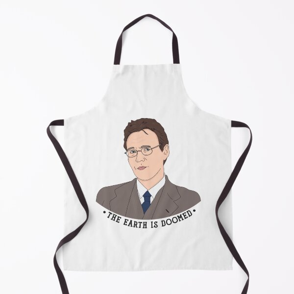 Item preview, For Mens Womens Buffy The Movie Summers Gift For Christmas designed and sold by Cooper101Patri.
