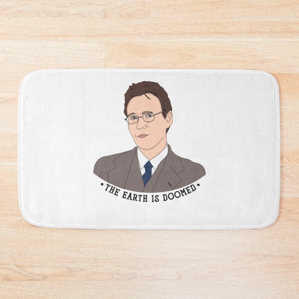 Item preview, For Mens Womens Buffy The Movie Summers Gift For Christmas designed and sold by Cooper101Patri.