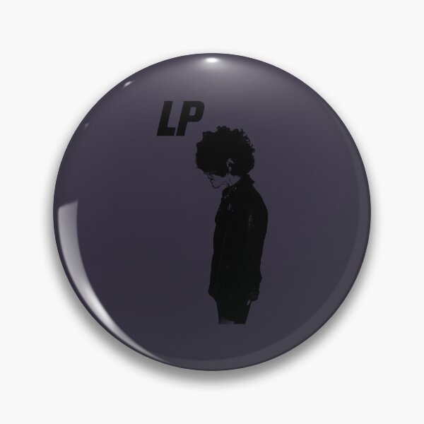 Item preview, Graphic Pergolizzi Fitted Scoop designed and sold by FelicitasHecht.