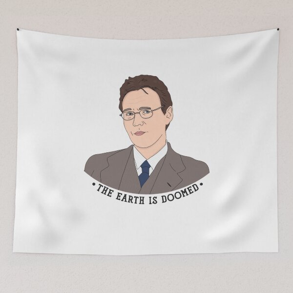 Item preview, For Mens Womens Buffy The Movie Summers Gift For Christmas designed and sold by Cooper101Patri.