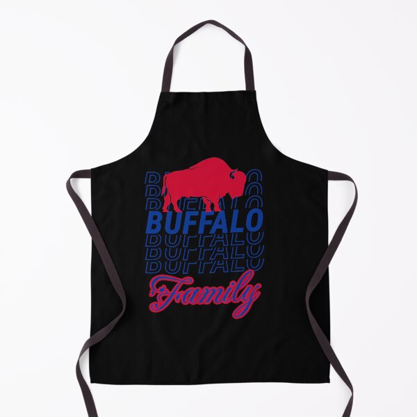 Item preview, Buffalo Family Reunion designed and sold by edensmr.