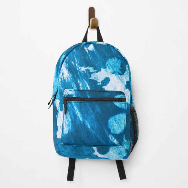 Item preview, Abstract Painting Art colorwater      designed and sold by kzfmdesign.
