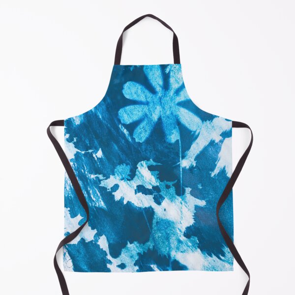 Item preview, Abstract Painting Art colorwater      designed and sold by kzfmdesign.