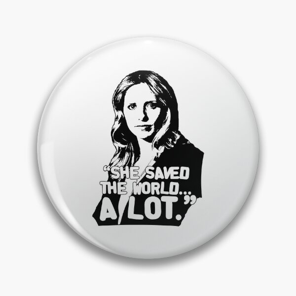 Artikelvorschau, Lustiges Geschenk Buffy The Movie Summers Nettes Geschenk entworfen und verkauft von Cooper101Patri.