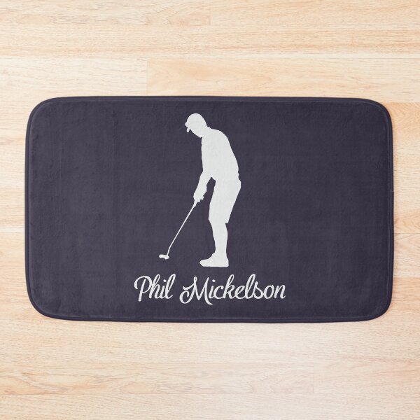 Item preview, phil mickelson merch For Mens Womens designed and sold by MargritAppel.