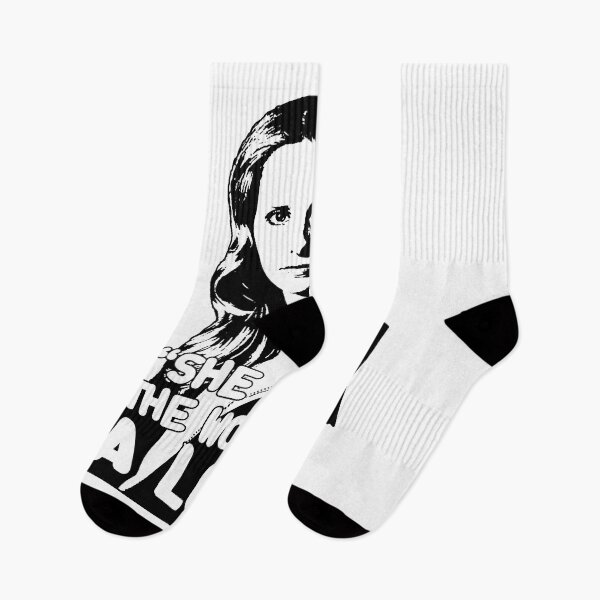 Item preview, Funny Gift Buffy The Movie Summers Cute Gift designed and sold by Cooper101Patri.