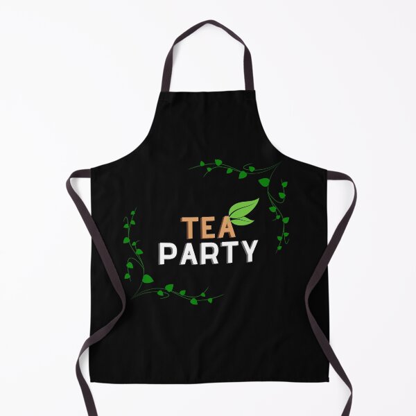 Item preview, tea time framed designed and sold by YSINSHOP ⭐⭐⭐⭐⭐.