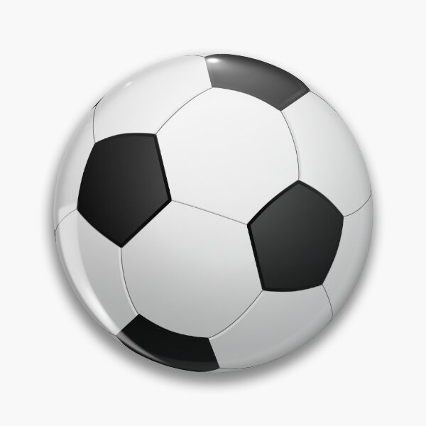 Item preview, FUNNY WOMEN'S SOCCER, WHO'S YOUR MOMMY? designed and sold by Danicus666.