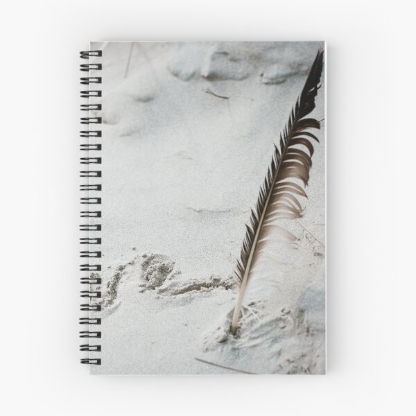 Item preview, Love written on the sand designed and sold by Nebulae-Art.