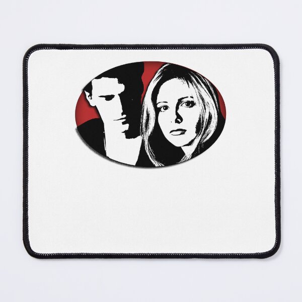 Item preview, Funny Gift Buffy The Movie Summers Cute Gifts designed and sold by Cooper101Patri.