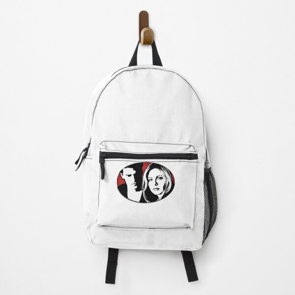 Item preview, Funny Gift Buffy The Movie Summers Cute Gifts designed and sold by Cooper101Patri.