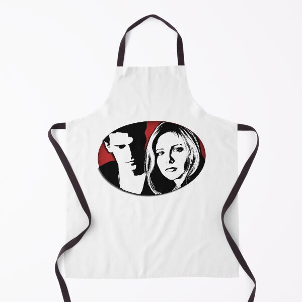 Item preview, Funny Gift Buffy The Movie Summers Cute Gifts designed and sold by Cooper101Patri.