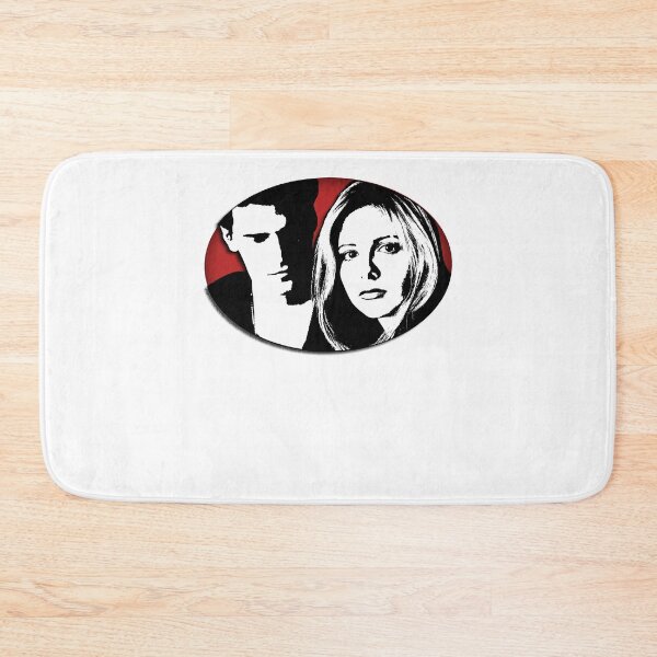 Item preview, Funny Gift Buffy The Movie Summers Cute Gifts designed and sold by Cooper101Patri.