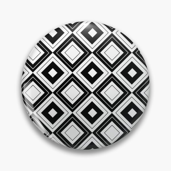 Item preview, black and white designed and sold by PurpleRange.