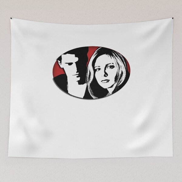 Item preview, Funny Gift Buffy The Movie Summers Cute Gifts designed and sold by Cooper101Patri.
