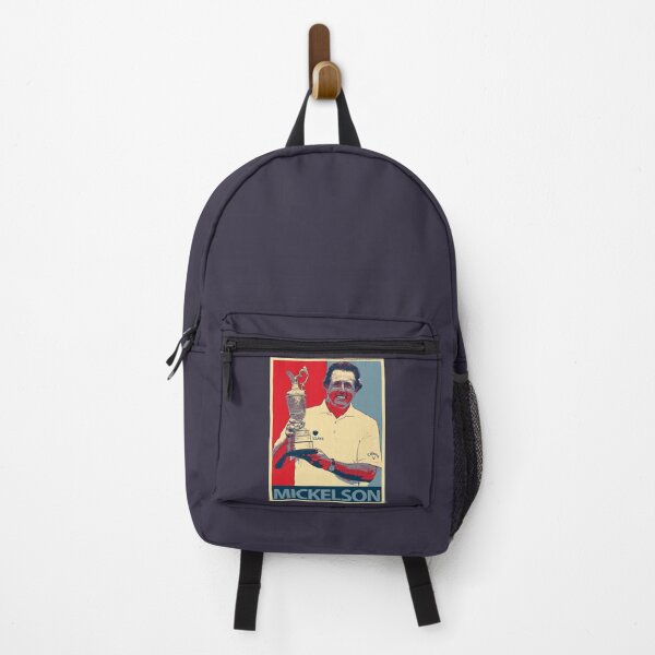 Item preview, Phil Mickelson Needed Gifts designed and sold by MargritAppel.