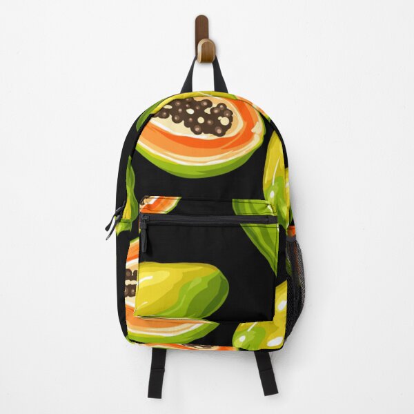 Item preview, Fruit Seamless Pattern Design    designed and sold by kzfmdesign.