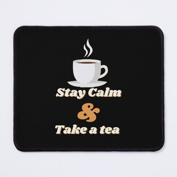 Item preview, tea time framed - life is good teacher daisy designed and sold by YSINSHOP ⭐⭐⭐⭐⭐.