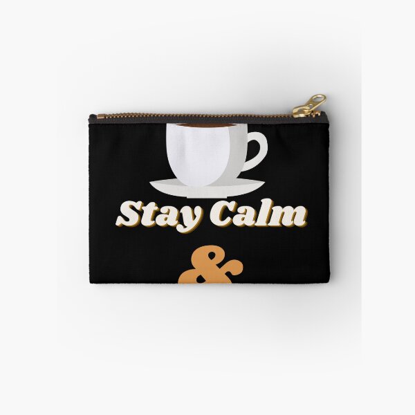 Item preview, tea time framed - life is good teacher daisy designed and sold by YSINSHOP ⭐⭐⭐⭐⭐.