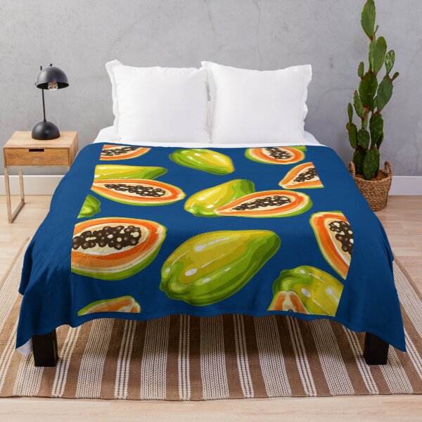 Item preview, Fruit Seamless Pattern Design    designed and sold by kzfmdesign.