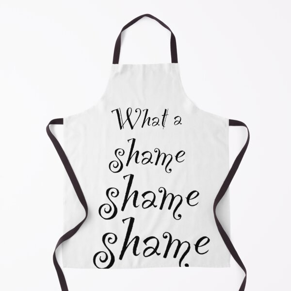 Item preview, Yungblud Funeral what a shame shame shame designed and sold by vantasy11.