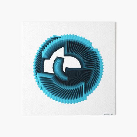 Item preview, Repeat Art designed and sold by Repeat-Art.