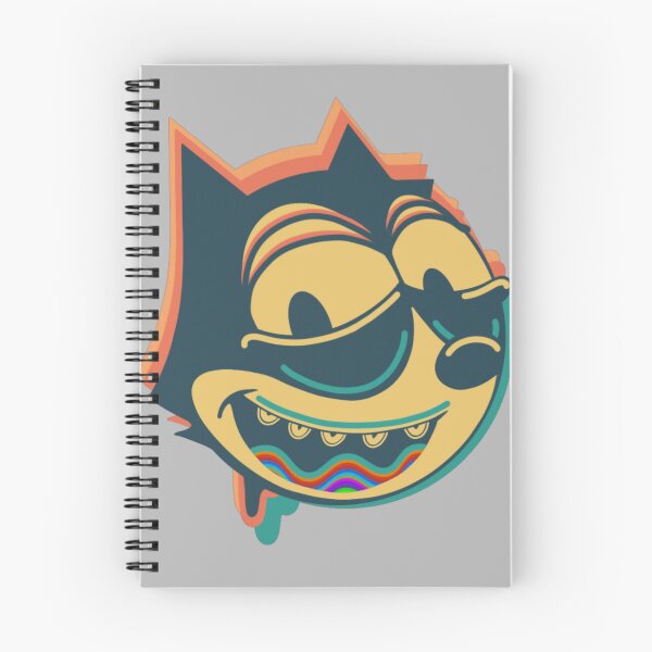 Item preview, The Relive Magic Bag Hittin The Catnip Gift Movie Fans designed and sold by LuiseReimann.
