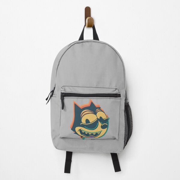 Item preview, The Relive Magic Bag Hittin The Catnip Gift Movie Fans designed and sold by LuiseReimann.