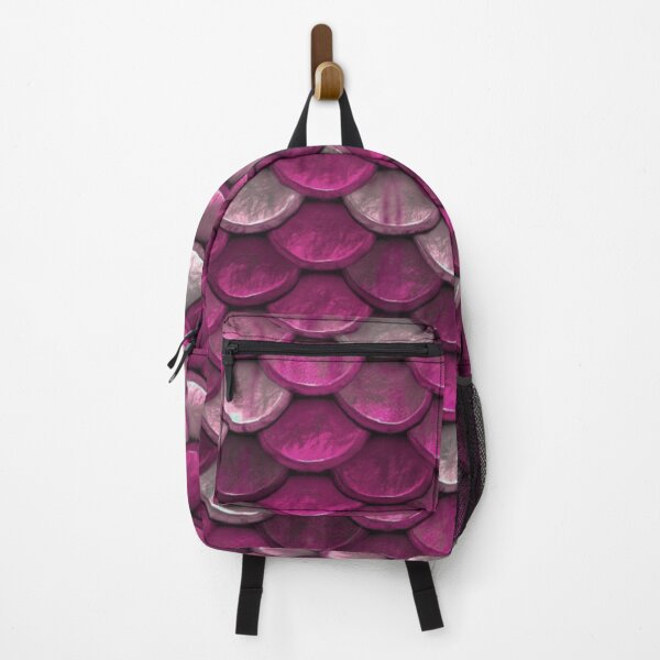 Item preview, Seamless pattern   designed and sold by kzfmdesign.