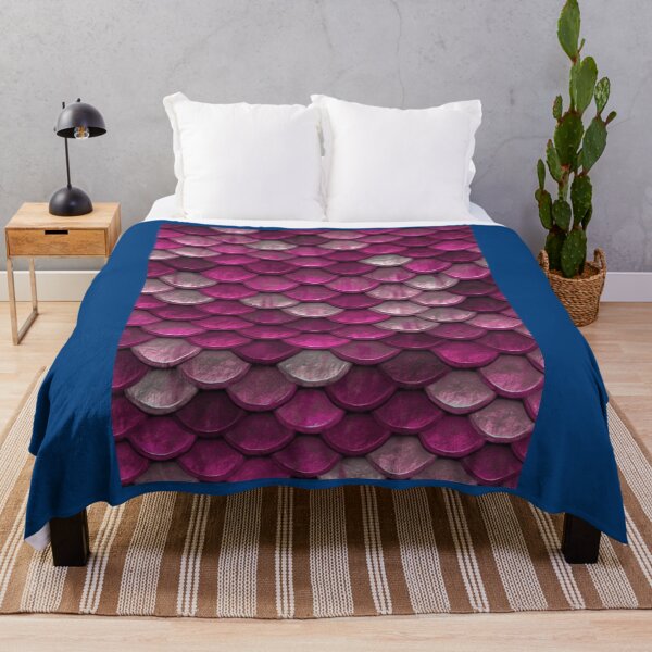 Item preview, Seamless pattern designed and sold by kzfmdesign.