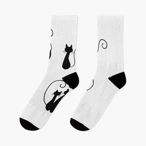 Item preview, live love with cats designed and sold by followurpassion.