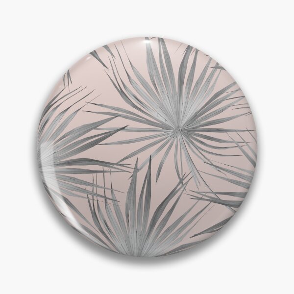 Item preview, Dushi Fan Palm Bliss #3 #tropical #decor #art  designed and sold by Anita's & Bella's Art.