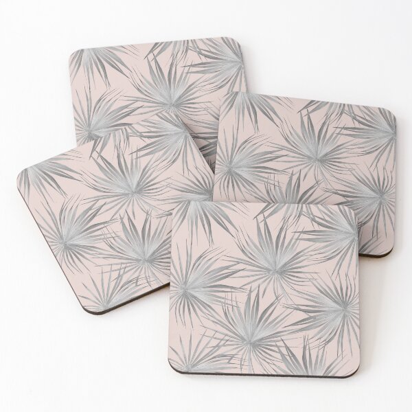 Item preview, Dushi Fan Palm Bliss #3 #tropical #decor #art  designed and sold by Anita's & Bella's Art.