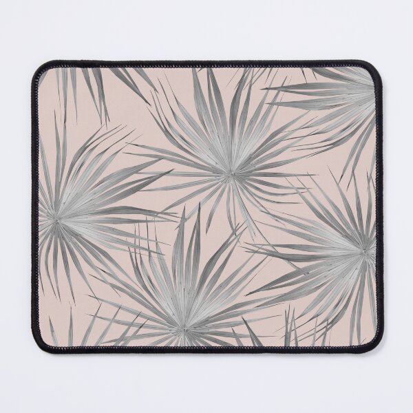 Item preview, Dushi Fan Palm Bliss #3 #tropical #decor #art  designed and sold by Anita's & Bella's Art.