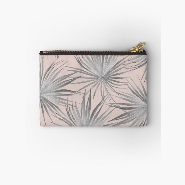 Item preview, Dushi Fan Palm Bliss #3 #tropical #decor #art  designed and sold by Anita's & Bella's Art.