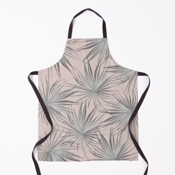 Item preview, Dushi Fan Palm Bliss #3 #tropical #decor #art  designed and sold by Anita's & Bella's Art.