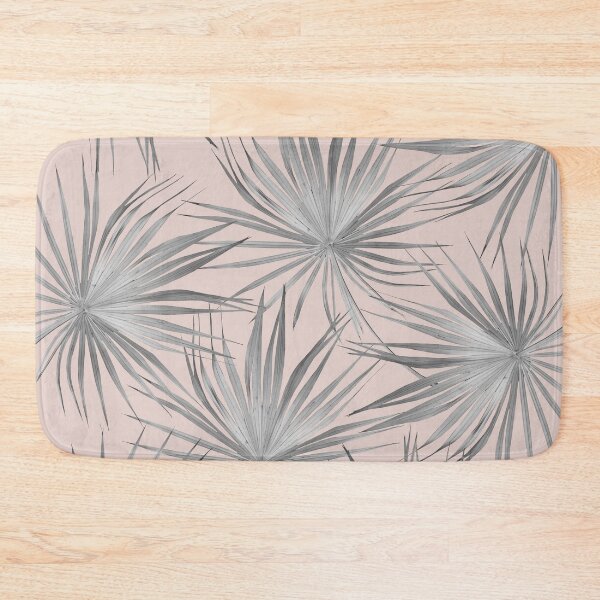Item preview, Dushi Fan Palm Bliss #3 #tropical #decor #art  designed and sold by Anita's & Bella's Art.
