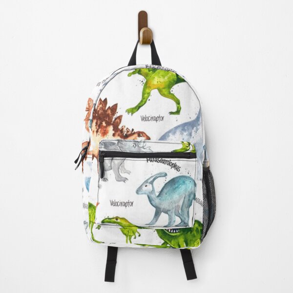 Item preview, Timeless Treasures Dino World SKY   designed and sold by kzfmdesign.
