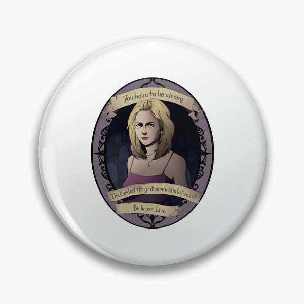 Artikelvorschau, Lustiges Geschenk Buffy The Movie Summers Retro Wave entworfen und verkauft von Cooper101Patri.