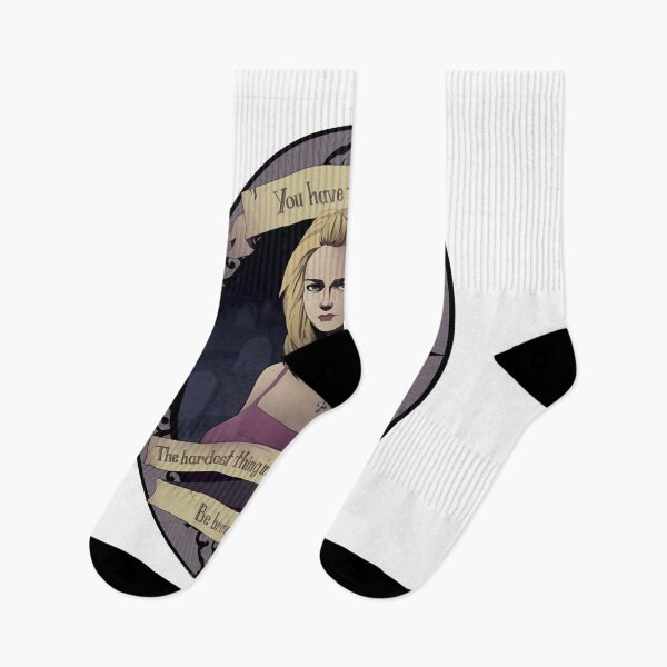 Item preview, Funny Gift Buffy The Movie Summers Retro Wave designed and sold by Cooper101Patri.