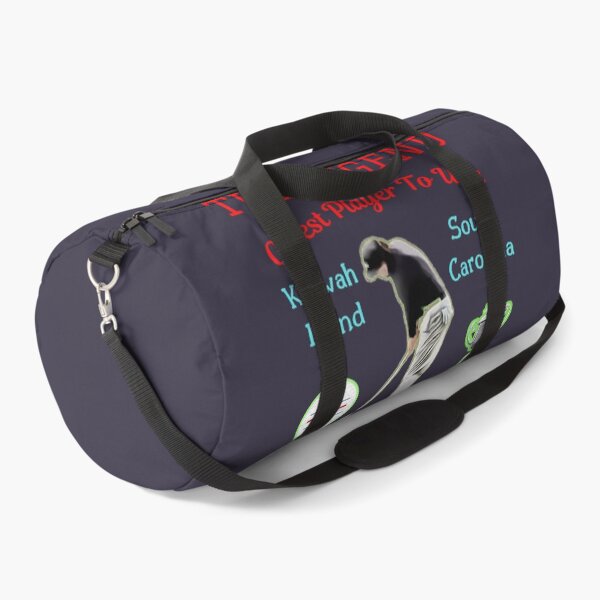 Item preview, Phil Mickelson Pga Championship Gift For Men designed and sold by MargritAppel.