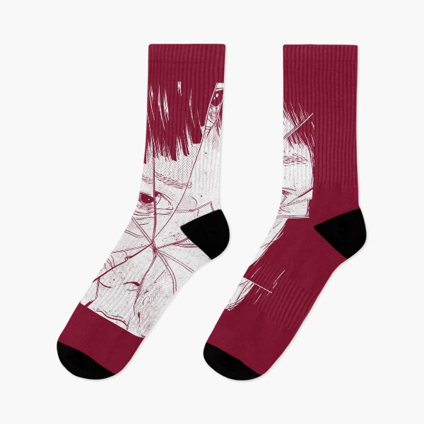 Item preview, Broken. Shattered Face Of A Girl. designed and sold by Rebel-Design.